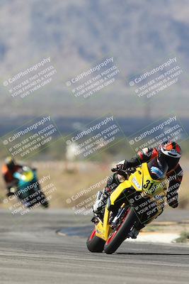 media/Oct-03-2025-CVMA Friday Practice (Fri) [[0c1e57b650]]/4-Racer 3-NRS/Session 3-Turns 16 and 17 Exit/